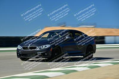 media/Nov-01-2025-Speed Ventures (Sat) [[3969607d77]]/Purple Group/Session 2 (Turns 1 and 3)/